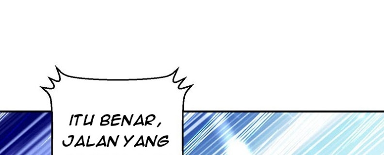 Ling Tian Shendi Chapter 10 Gambar 21