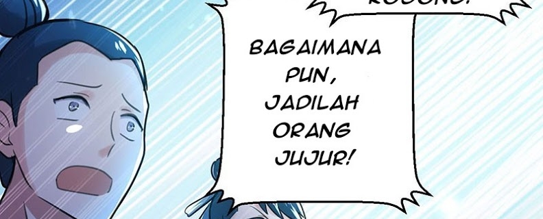 Ling Tian Shendi Chapter 10 Gambar 23