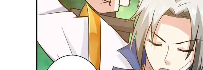 Ling Tian Shendi Chapter 10 Gambar 28