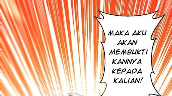 Ling Tian Shendi Chapter 10 Gambar 31