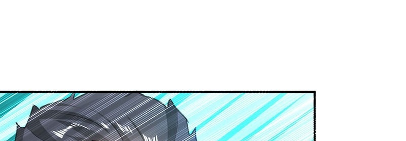 Ling Tian Shendi Chapter 10 Gambar 36