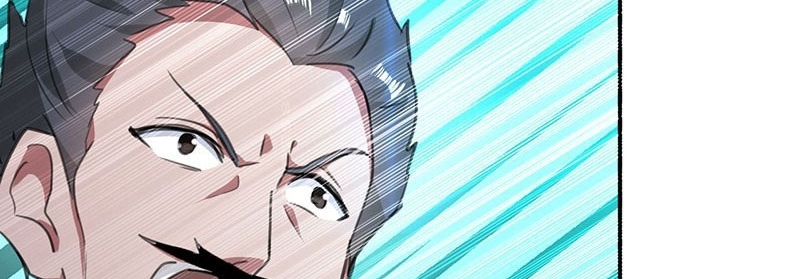 Ling Tian Shendi Chapter 10 Gambar 37