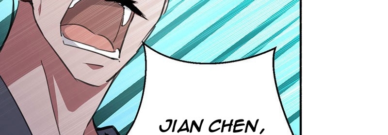 Ling Tian Shendi Chapter 10 Gambar 38