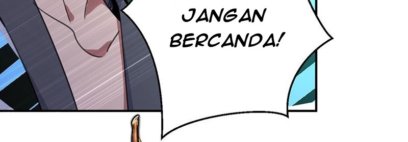 Ling Tian Shendi Chapter 10 Gambar 39