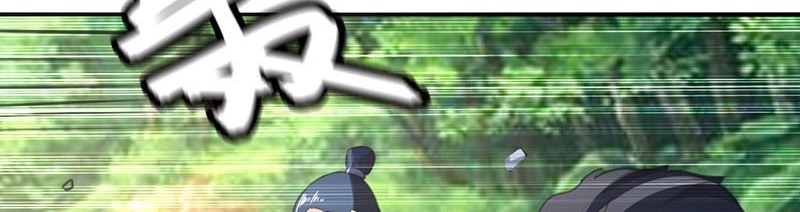 Ling Tian Shendi Chapter 10 Gambar 47