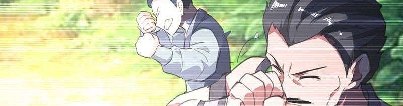 Ling Tian Shendi Chapter 10 Gambar 48