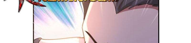 Ling Tian Shendi Chapter 10 Gambar 52