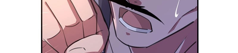 Ling Tian Shendi Chapter 10 Gambar 54