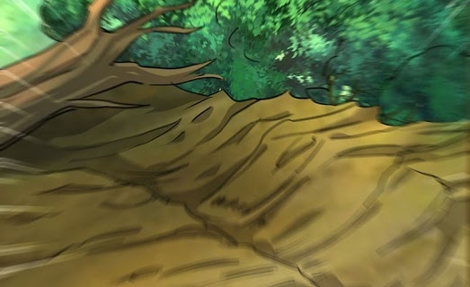 Ling Tian Shendi Chapter 10 Gambar 57