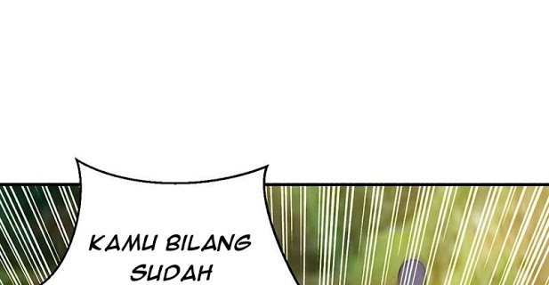 Ling Tian Shendi Chapter 10 Gambar 6