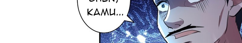 Ling Tian Shendi Chapter 10 Gambar 63