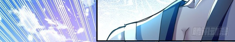 Ling Tian Shendi Chapter 10 Gambar 65