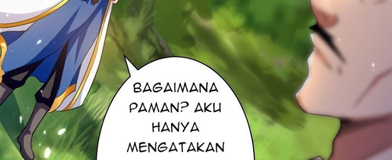 Ling Tian Shendi Chapter 10 Gambar 73