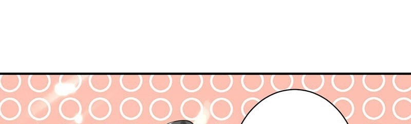 Ling Tian Shendi Chapter 10 Gambar 76