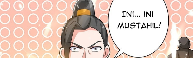 Ling Tian Shendi Chapter 10 Gambar 77