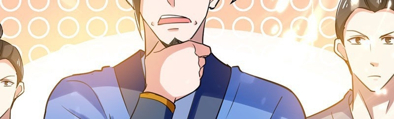 Ling Tian Shendi Chapter 10 Gambar 78