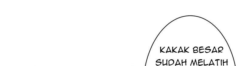 Ling Tian Shendi Chapter 10 Gambar 81