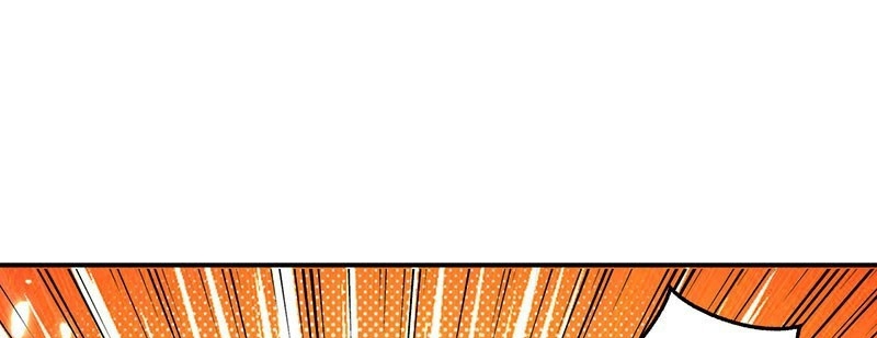 Ling Tian Shendi Chapter 10 Gambar 86