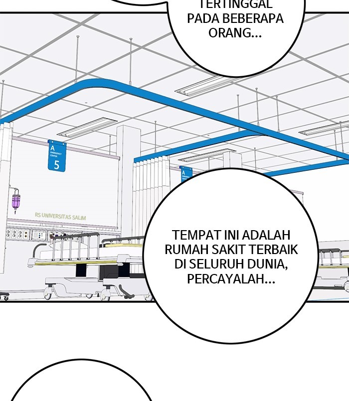 Troll Trap Chapter 129 Gambar 10