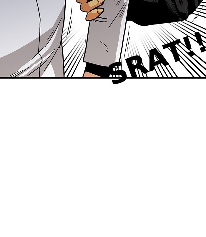 Troll Trap Chapter 129 Gambar 101