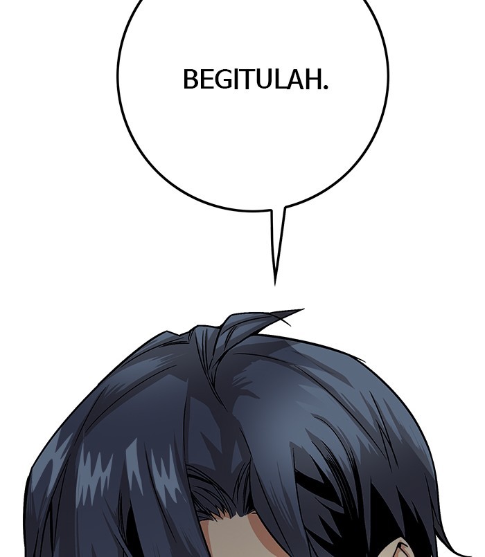 Troll Trap Chapter 129 Gambar 111