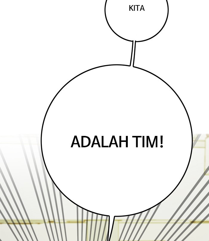 Troll Trap Chapter 129 Gambar 138