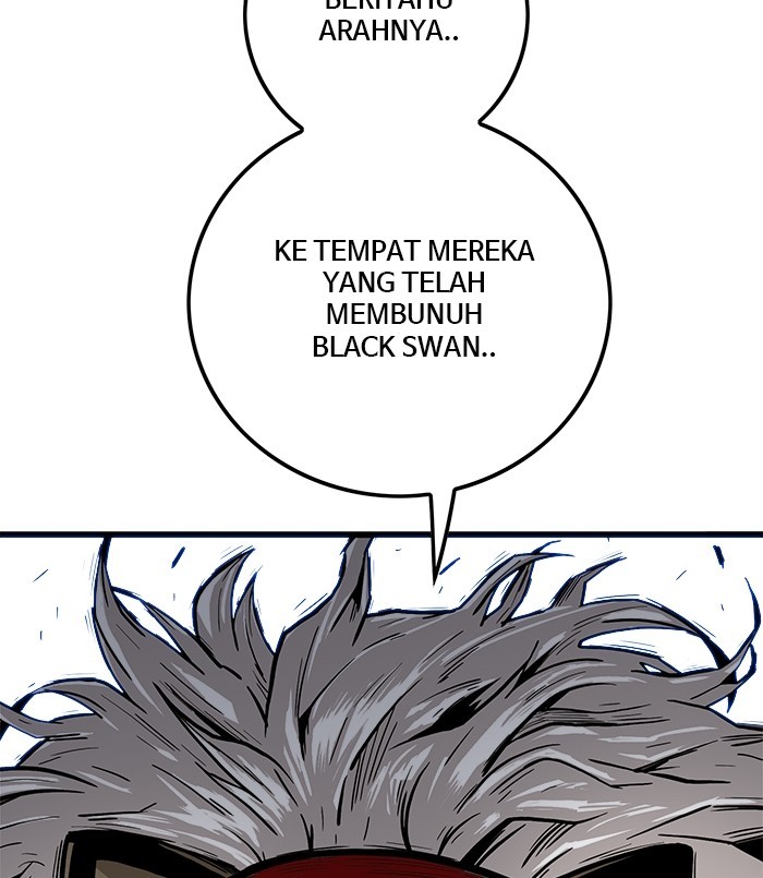Troll Trap Chapter 129 Gambar 153