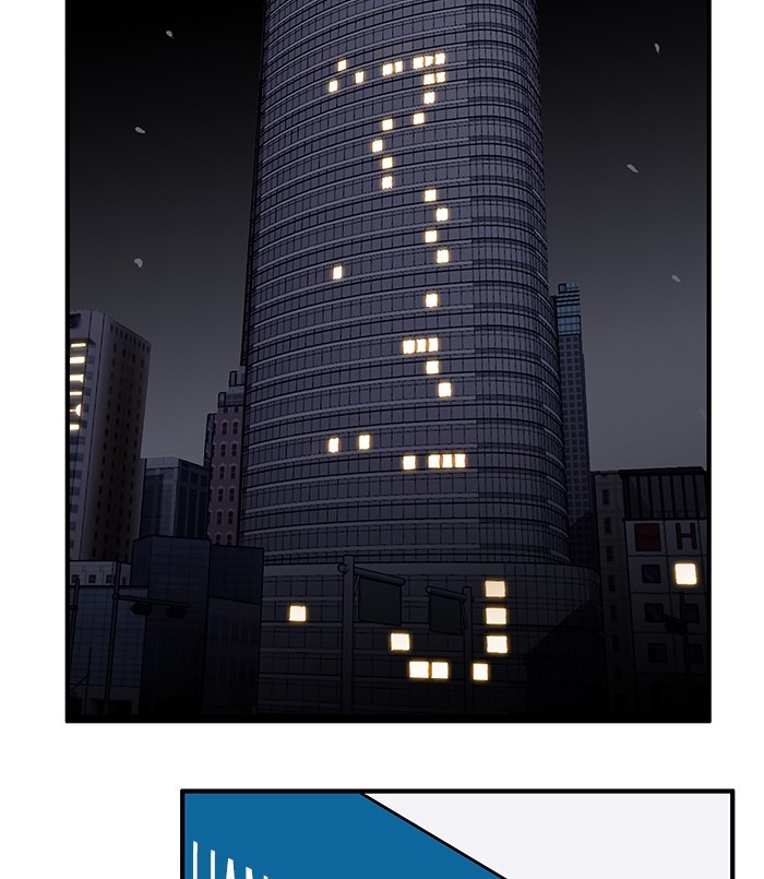 Baca  Troll Trap Chapter 129 Gambar 2