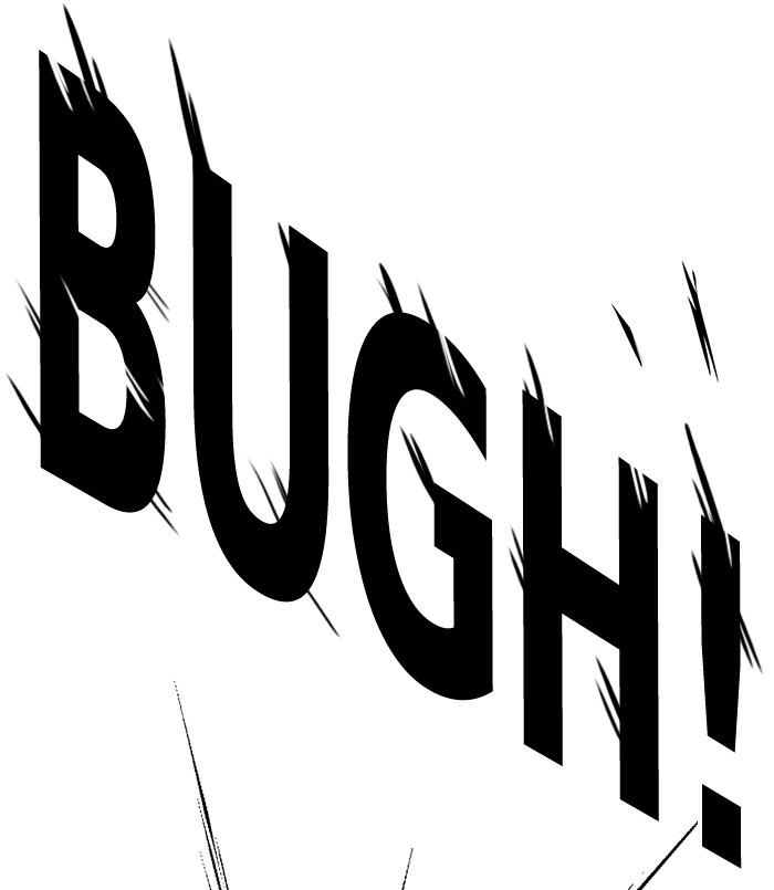 Troll Trap Chapter 129 Gambar 26