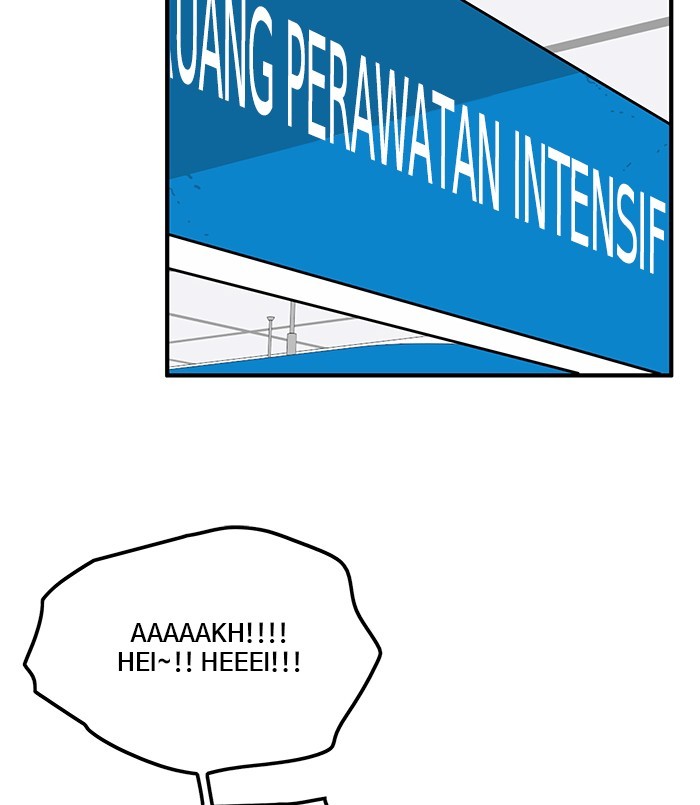 Troll Trap Chapter 129 Gambar 3