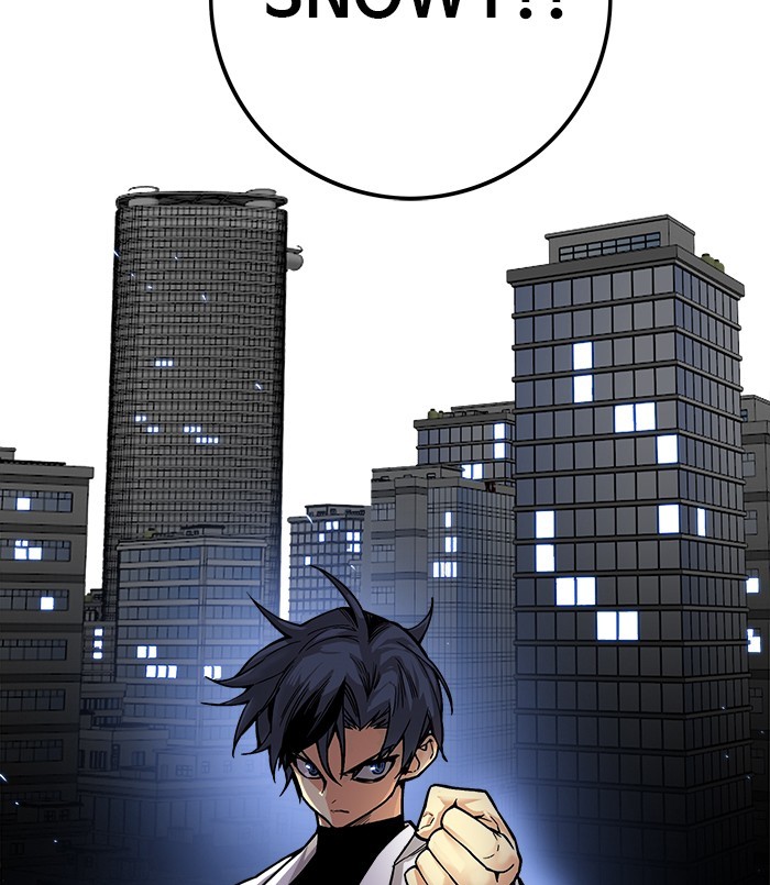 Troll Trap Chapter 129 Gambar 31