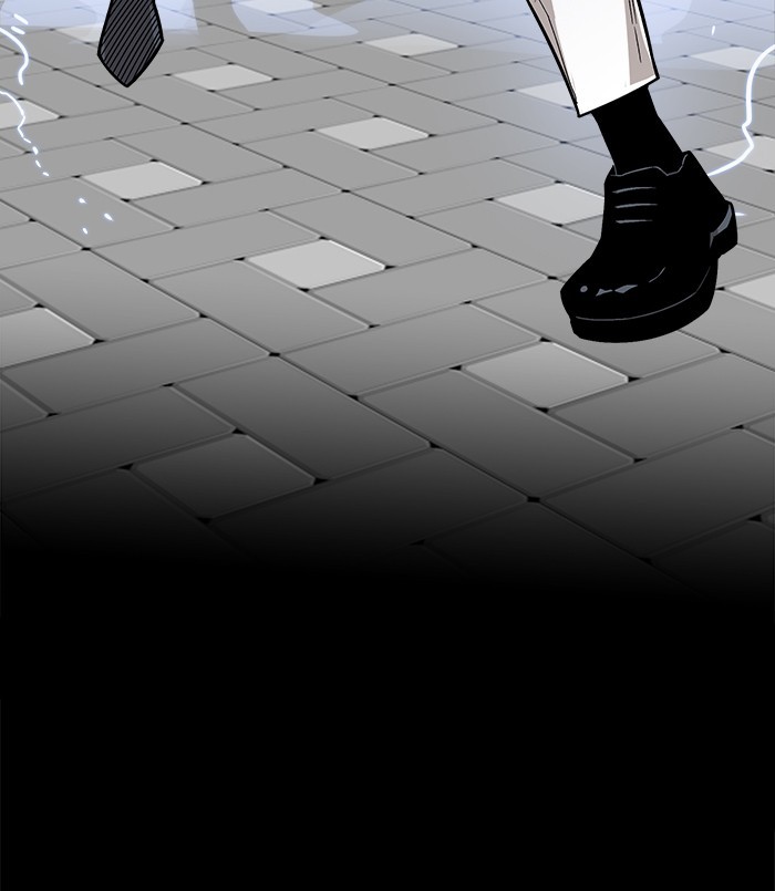 Troll Trap Chapter 129 Gambar 33