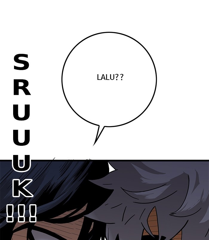 Troll Trap Chapter 129 Gambar 50