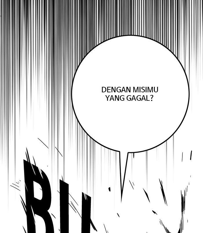 Troll Trap Chapter 129 Gambar 53