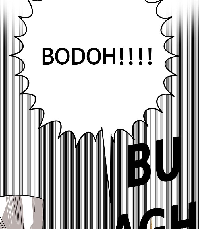 Troll Trap Chapter 129 Gambar 75