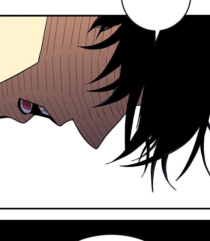 Troll Trap Chapter 129 Gambar 84