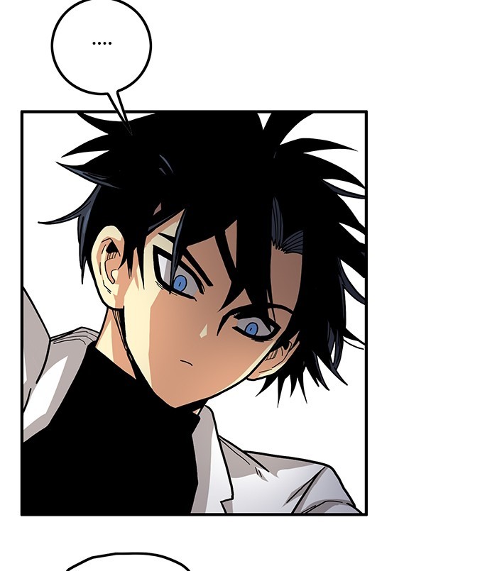 Troll Trap Chapter 129 Gambar 92