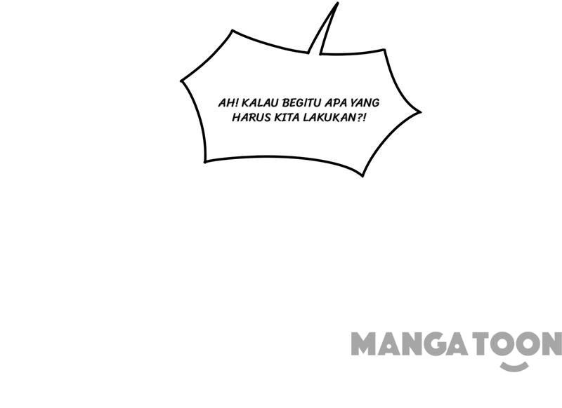 JIANREN Chapter 37 Gambar 16