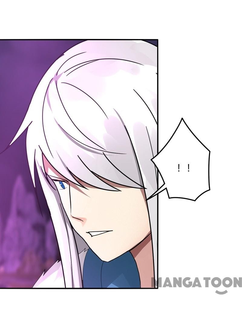 JIANREN Chapter 37 Gambar 18