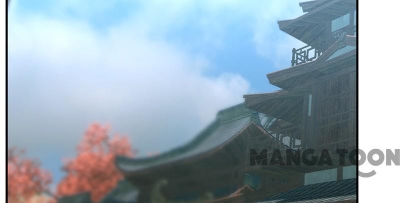 Baca  JIANREN Chapter 37 Gambar 2