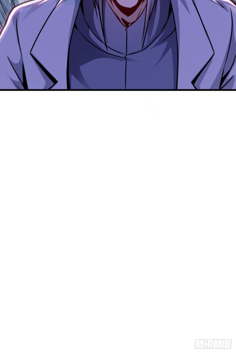 Return To The Earth And Be A God Stick Chapter 15 Gambar 43