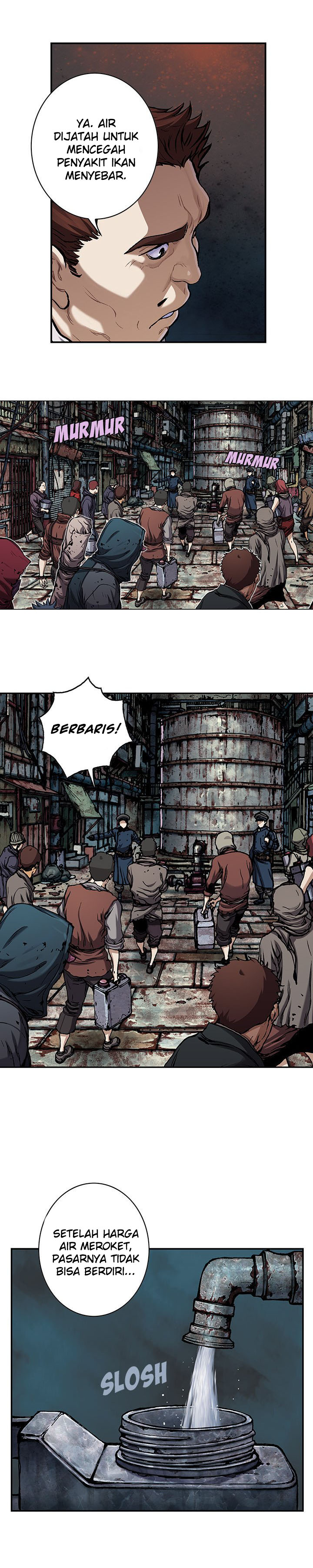 Leviathan Chapter 107 12