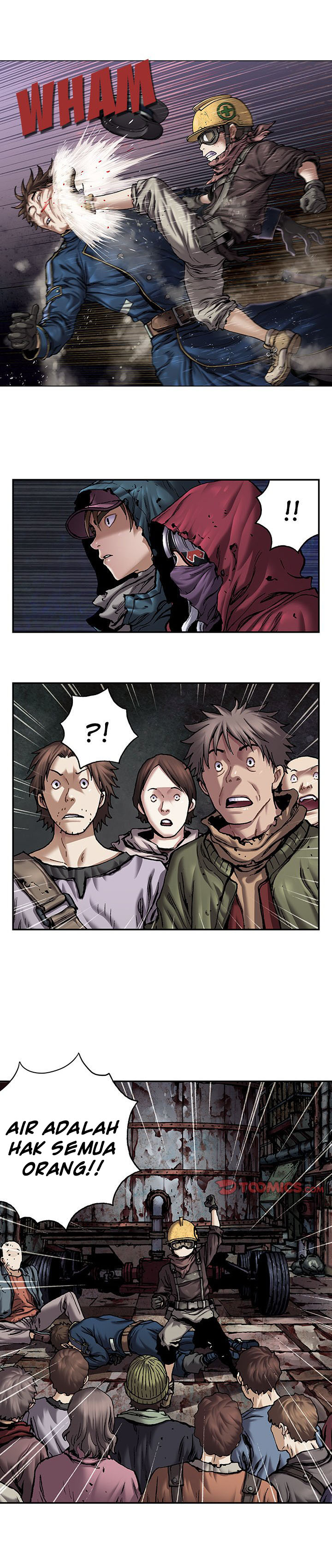 Leviathan Chapter 107 16