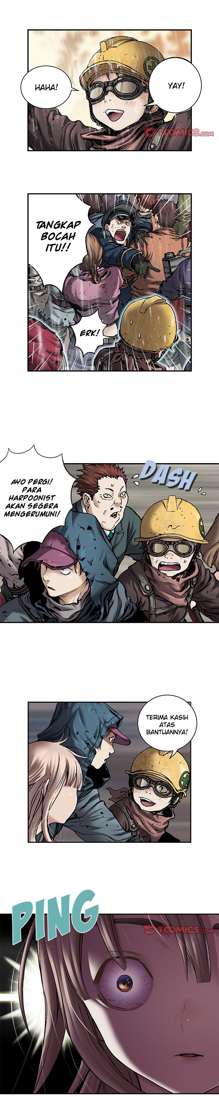 Leviathan Chapter 107 21