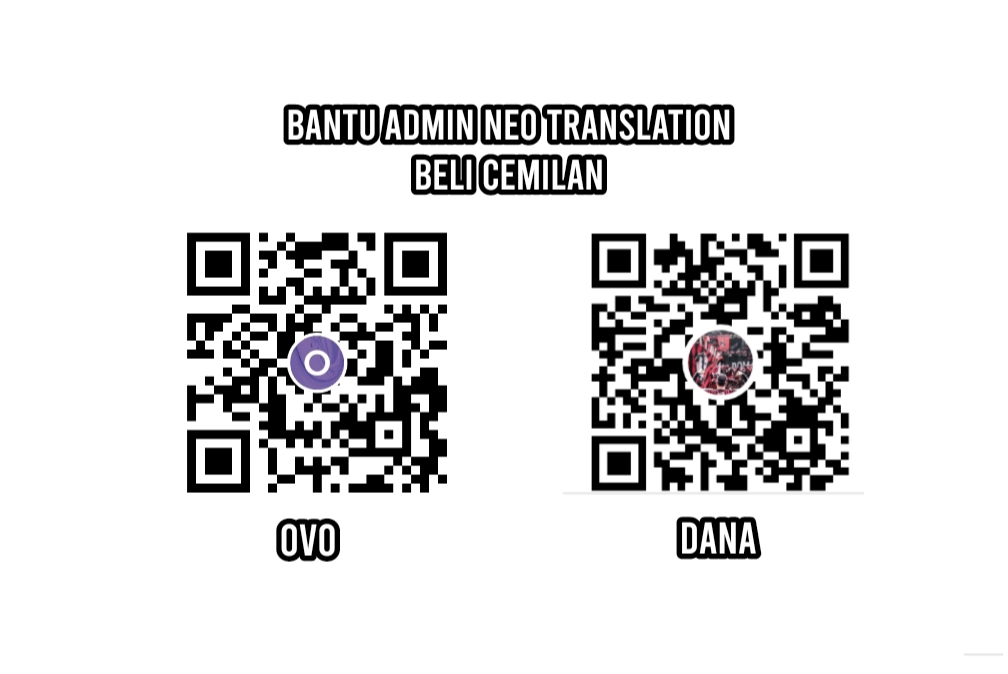 Baca Ore No Ie Ga Maryoku Spot Datta Ken: Sundeiru Dake De Sekai Saikyou Chapter 51 Gambar 2