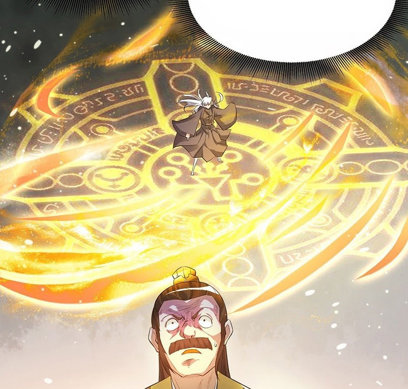 I Have Nine Female Disciples Chapter 09 Gambar 40