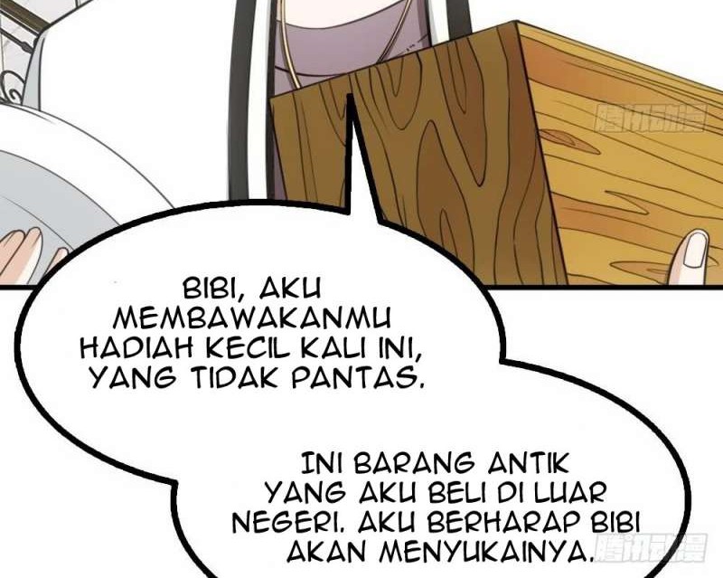 Strongest Son In Law Chapter 18 Gambar 8