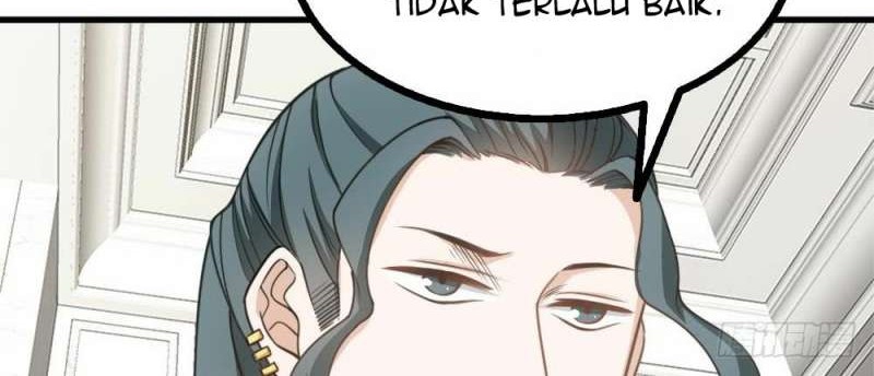 Strongest Son In Law Chapter 18 Gambar 11