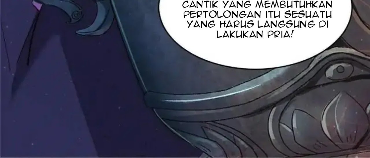 Cultivation Chat Group Chapter 27 Gambar 42