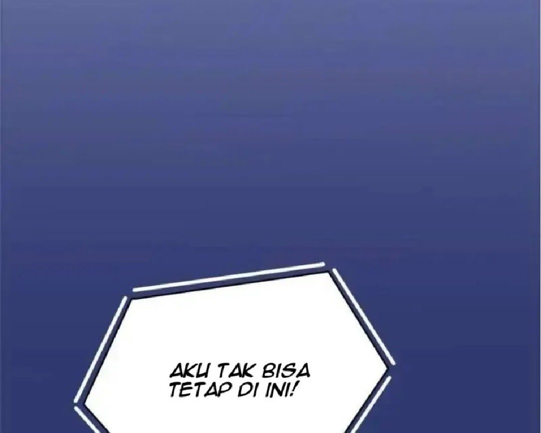 Cultivation Chat Group Chapter 27 Gambar 17